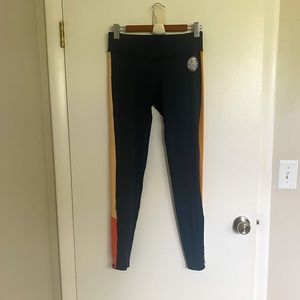 Rip Curl Daybreak Surf Legging